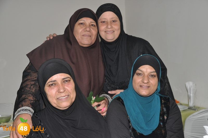 7ojaj takreeem3n (64).JPG